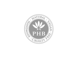 PHB logo